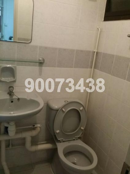 Blk 23 Bedok South Avenue 1 (Bedok), HDB 3 Rooms #80798892